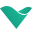 nova-cn-kaiyun.com favicon